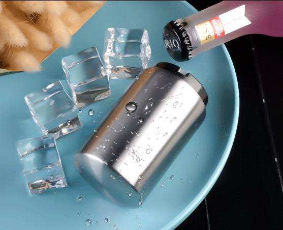 6fcaafd7c50d41431716367c7be590bb