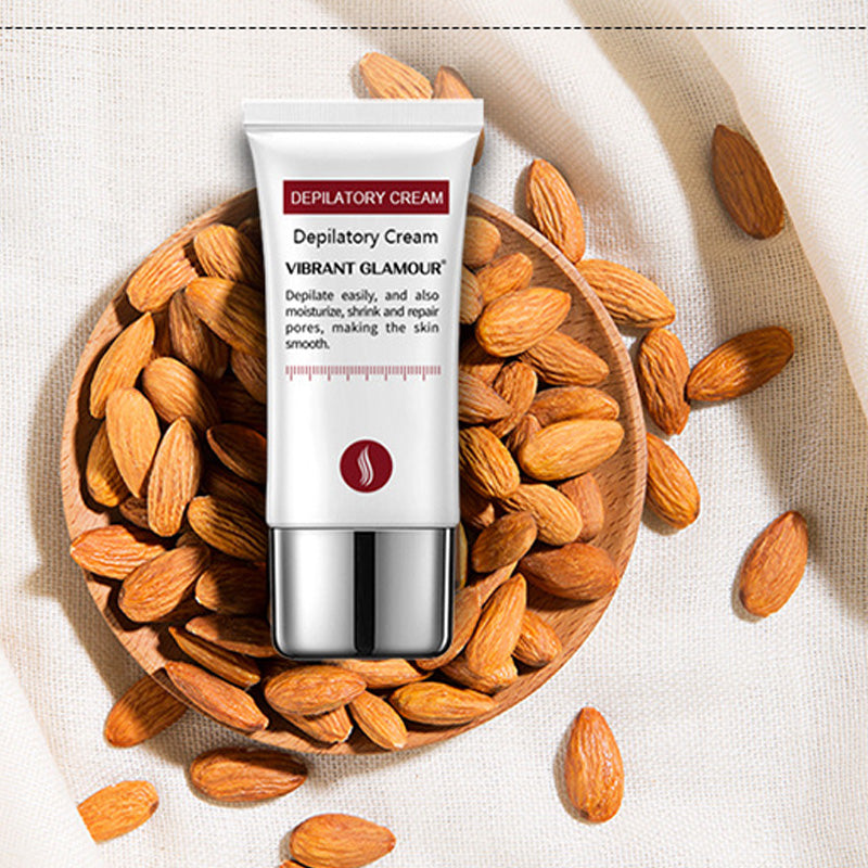 Hair Removal Cream Repairing Cleansing Cream Beauty dealsniper-net