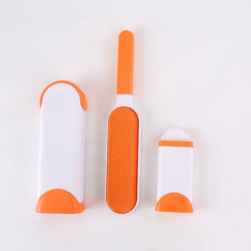Pet Brush Fur Comb Tool Pets Gym From House