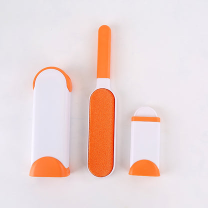 Pet Brush Fur Comb Tool Pets Gym From House