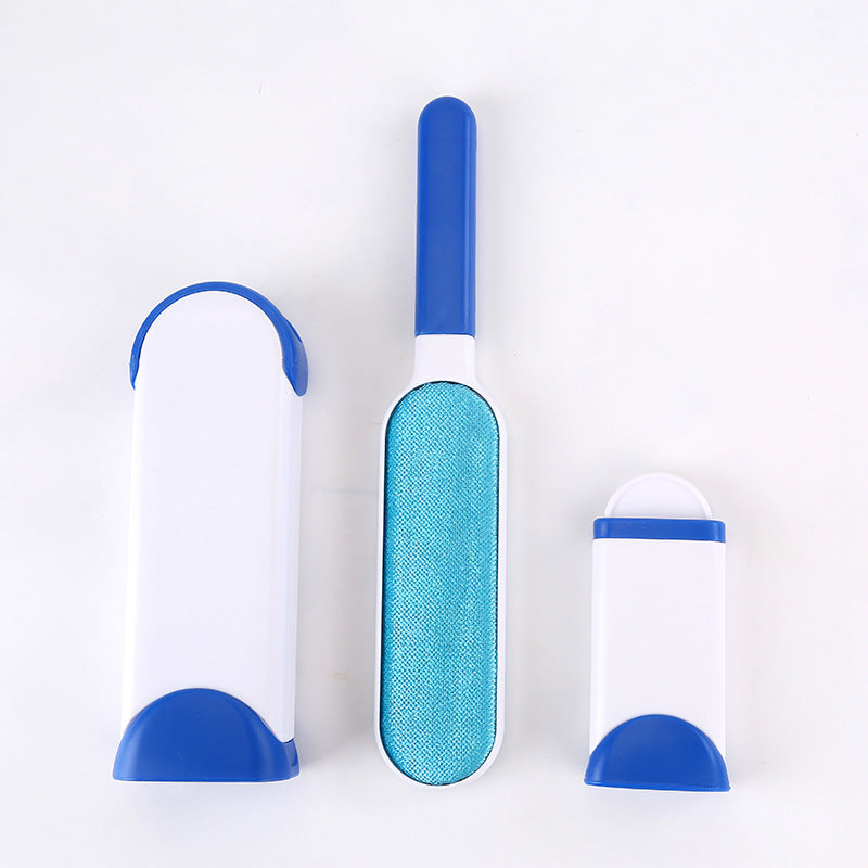 Pet Brush Fur Comb Tool Pets Gym From House