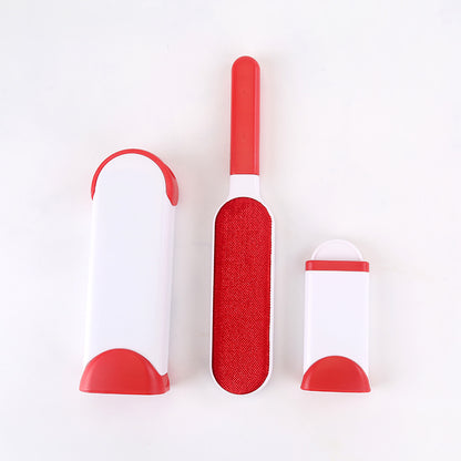 Pet Brush Fur Comb Tool Pets Gym From House