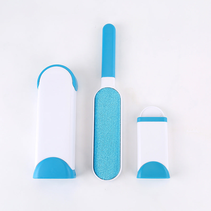 Pet Brush Fur Comb Tool Pets Gym From House