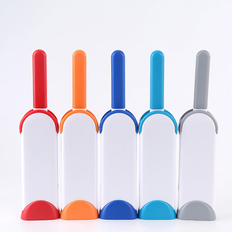 Pet Brush Fur Comb Tool Pets Gym From House