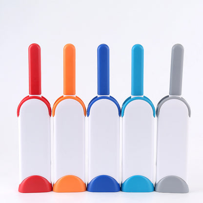 Pet Brush Fur Comb Tool Pets Gym From House