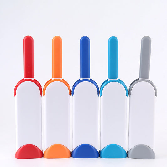 Pet Brush Fur Comb Tool Pets Gym From House