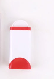 Pet Brush Fur Comb Tool Pets Gym From House Red S
