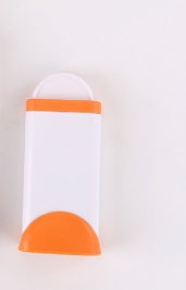 Pet Brush Fur Comb Tool Pets Gym From House Orange S