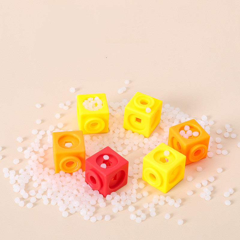 f8092045c9c62f154aaf8fd9e3061b02