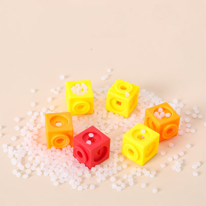 f8092045c9c62f154aaf8fd9e3061b02