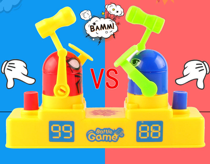 83a5689246aa840a9dda7bc288306af9