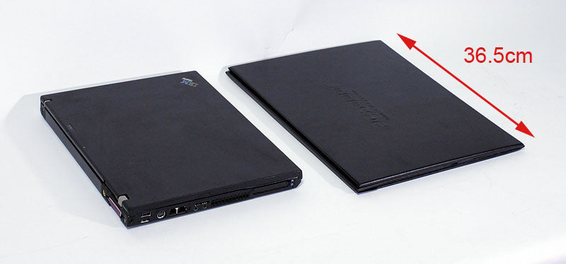 Laptop Hood Sun Hood Universal For Macbook Electronics dealsniper-net