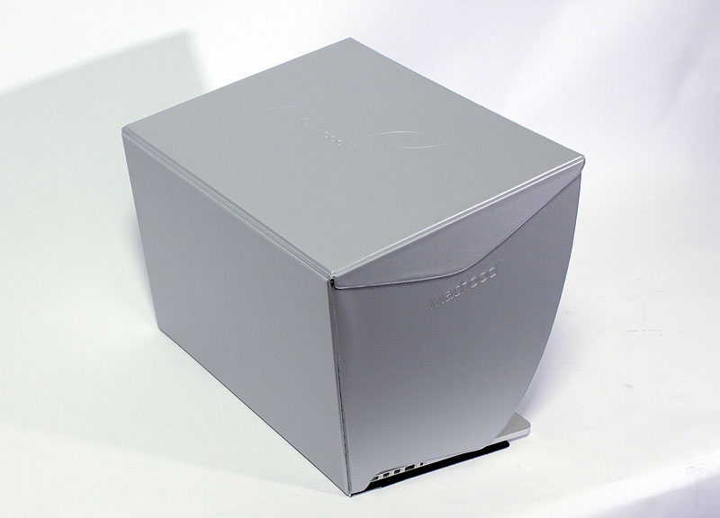 Laptop Hood Sun Hood Universal For Macbook Electronics dealsniper-net