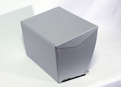 Laptop Hood Sun Hood Universal For Macbook Electronics dealsniper-net