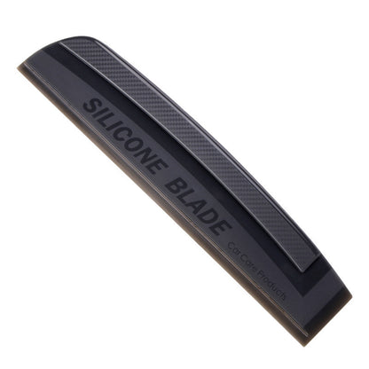 Automobile Glass Wiper Silicone Wiper