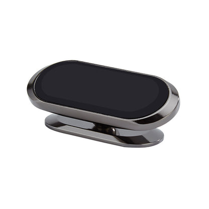 Mobile Phone Holder Mini Magnetic Stand Magnet