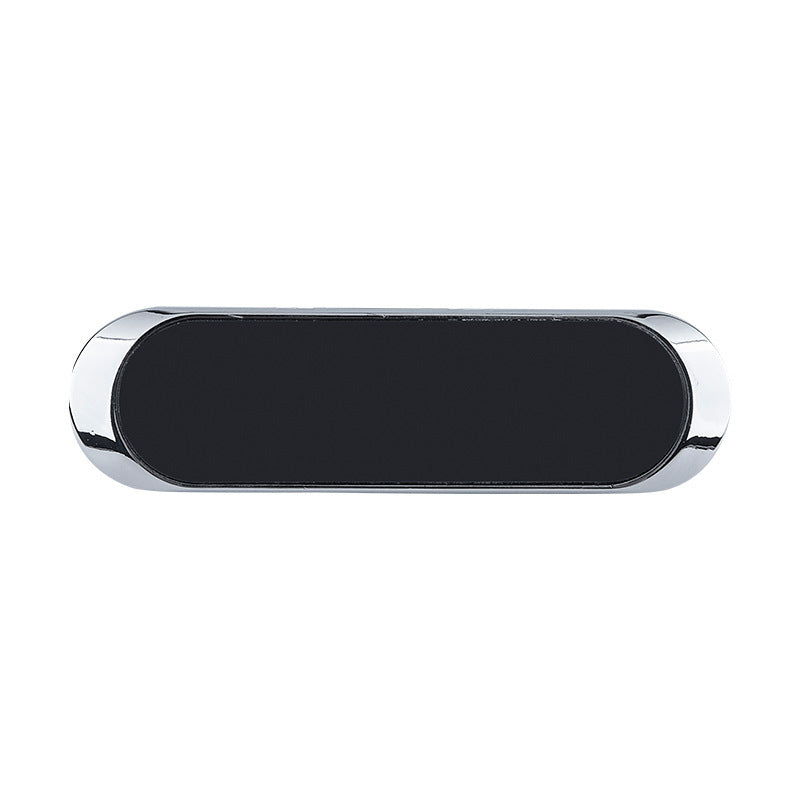 Mobile Phone Holder Mini Magnetic Stand Magnet Vehicle DealSniper.net B