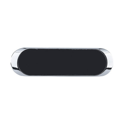Mobile Phone Holder Mini Magnetic Stand Magnet Vehicle DealSniper.net B