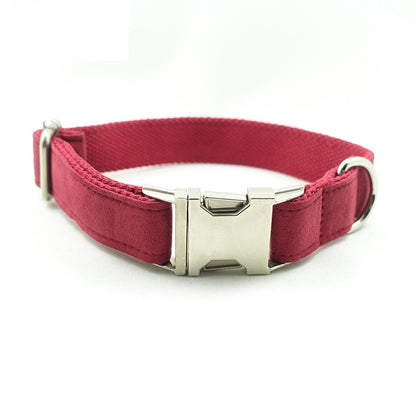 Pet Traction Collar Dog Collar Pets Gym From House