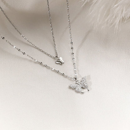 ff75c4d6d4b29afcc6ab83858cbab2e1