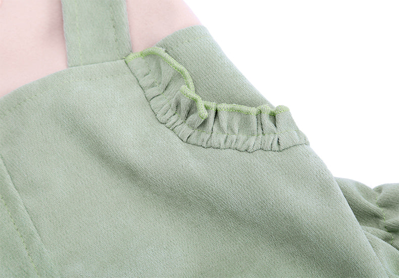 Warm And Cute Autumn And Winter Clothes For Pets Pets DealSniper.net
