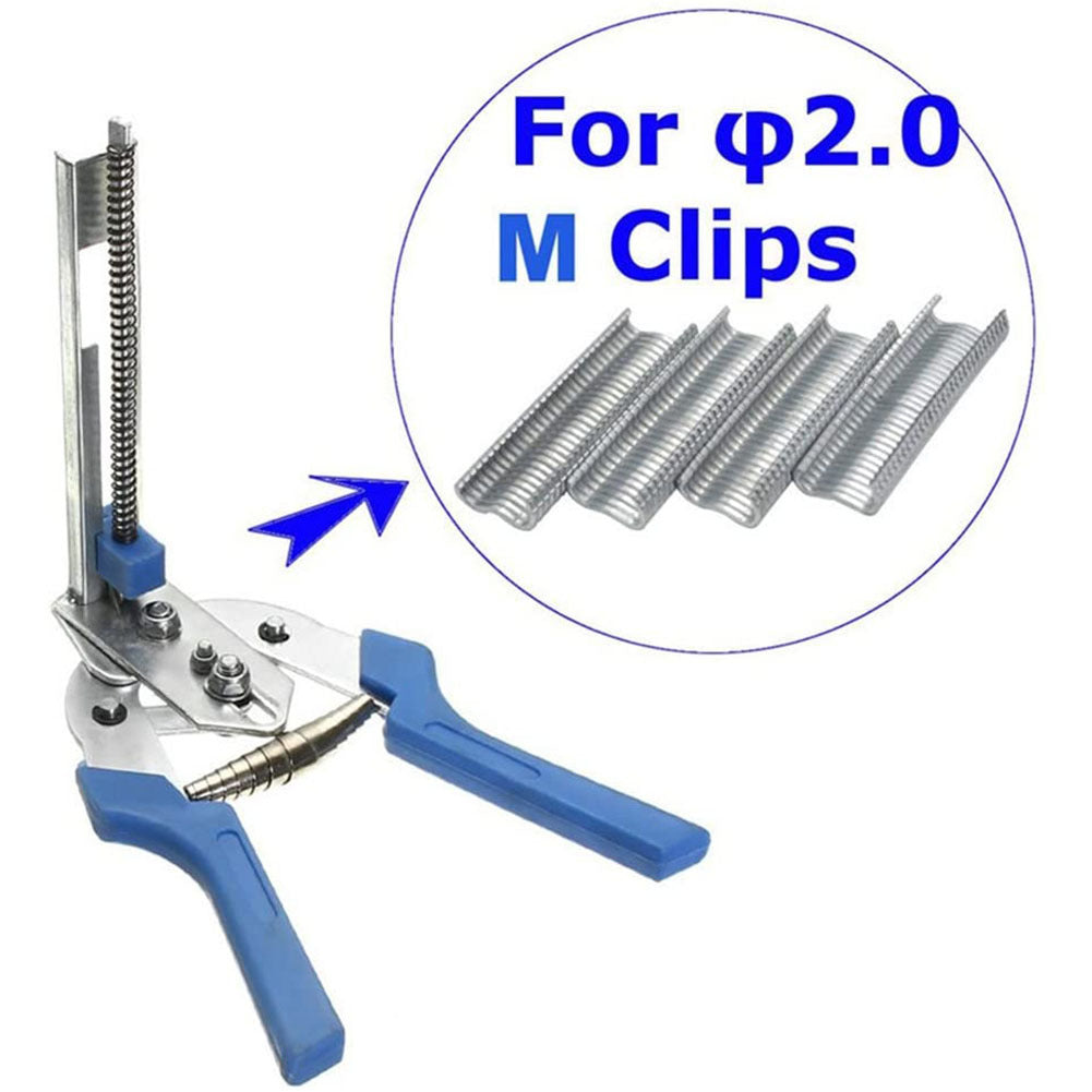 2c6135f1f834f2d9e74e1abcb66c96f2