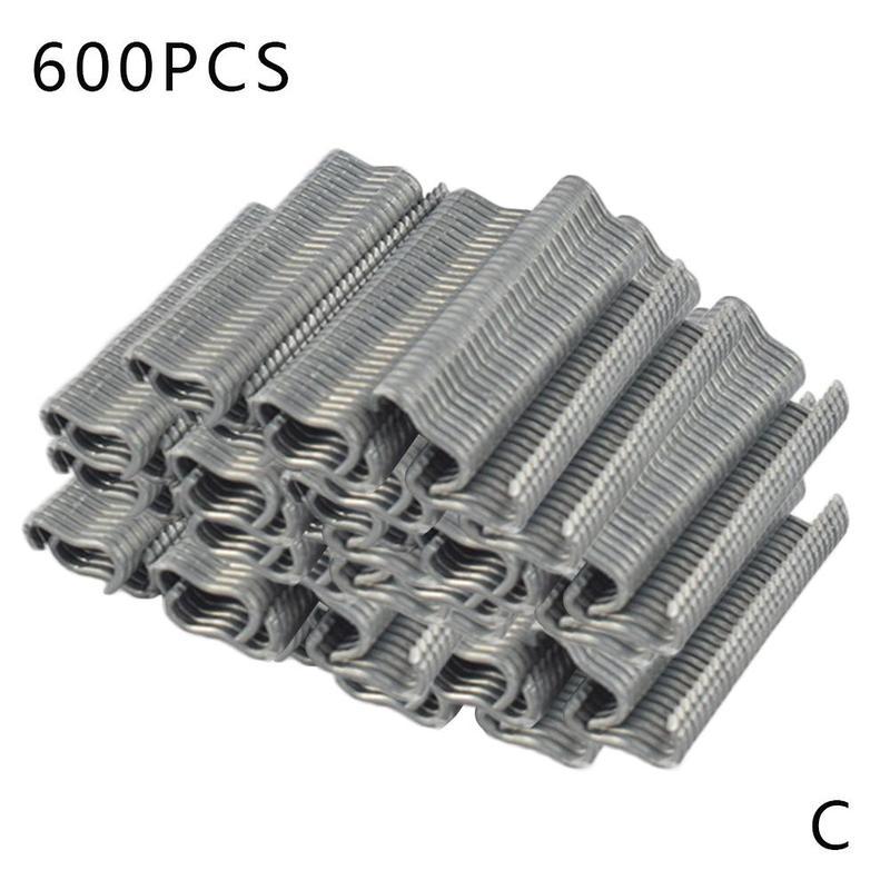 37bc2bb572dd68642916e424a0179dff
