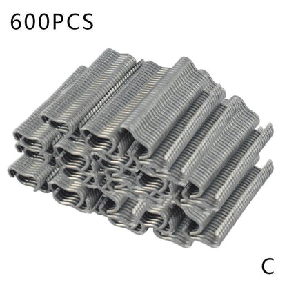 37bc2bb572dd68642916e424a0179dff