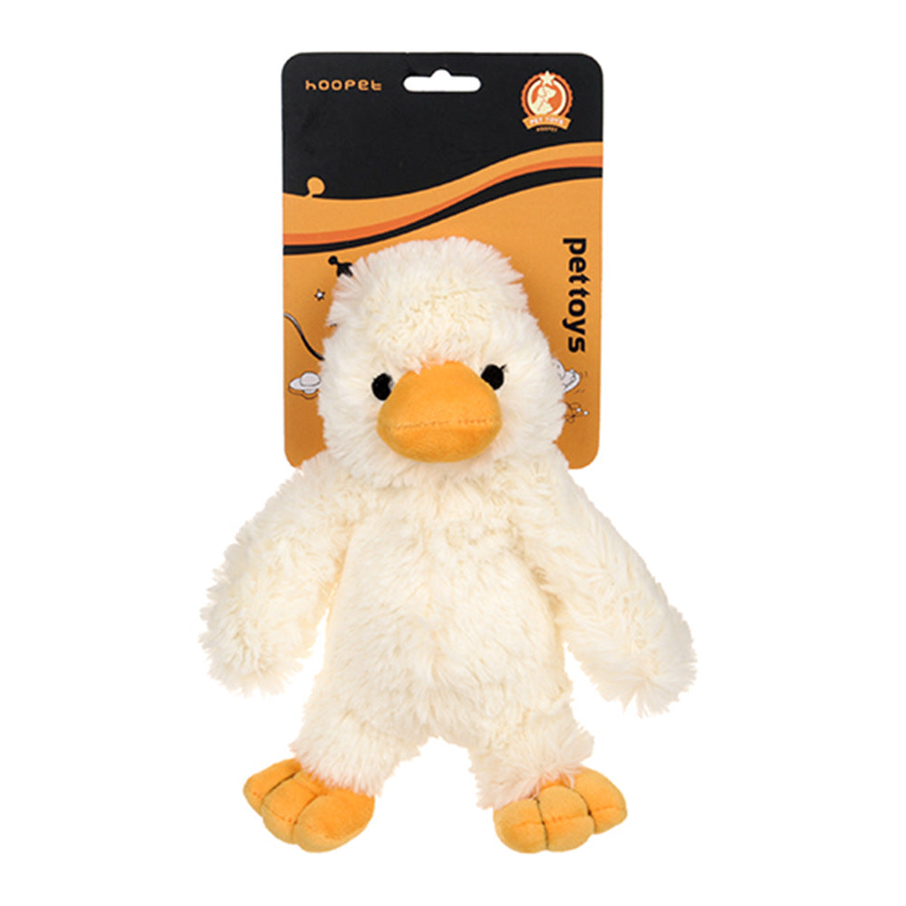 Pet Supplies Dog Plush Toys Pets Gym From House