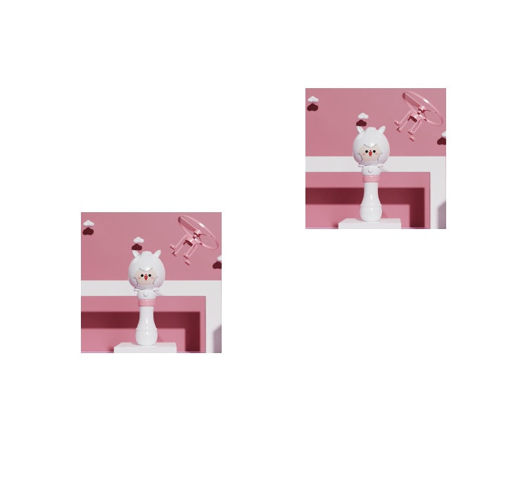 1bf99a0f932bb5777ec1b1537ff8d5d1
