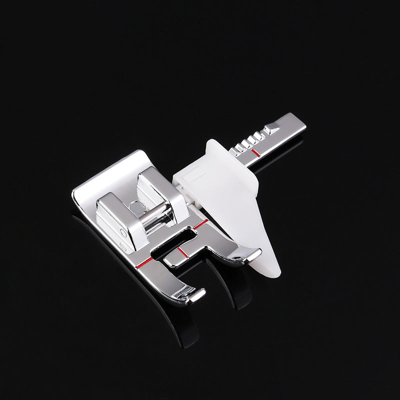 Regular Presser Foot For Household Sewing Machine Home dealsniper-net