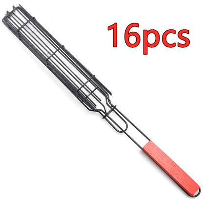 bf57409e6c92a3f1295a1e9c839edca7