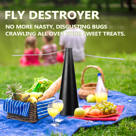 New Multifunctional Household Outdoor Mosquito Repellent House Gym From House