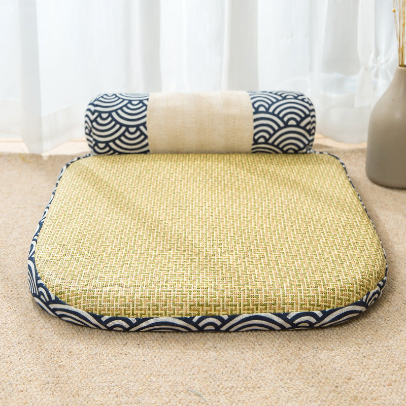 Summer Doghouse Four Seasons Universal Mat Nest