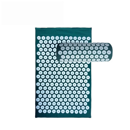 Massage Mat Acupuncture Mat Sports Mat Sports Gym From House