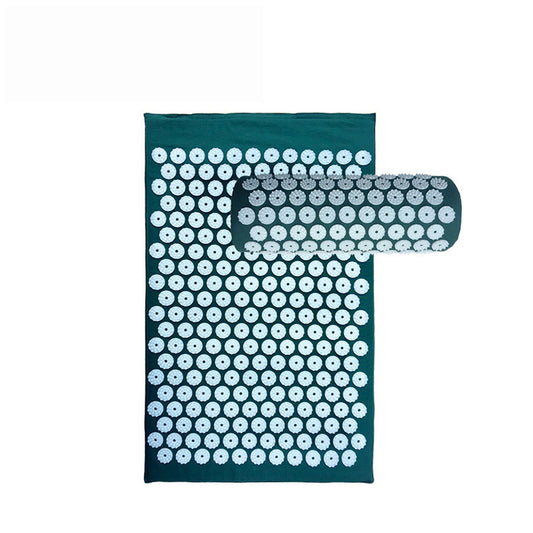 Massage Mat Acupuncture Mat Sports Mat Sports Gym From House