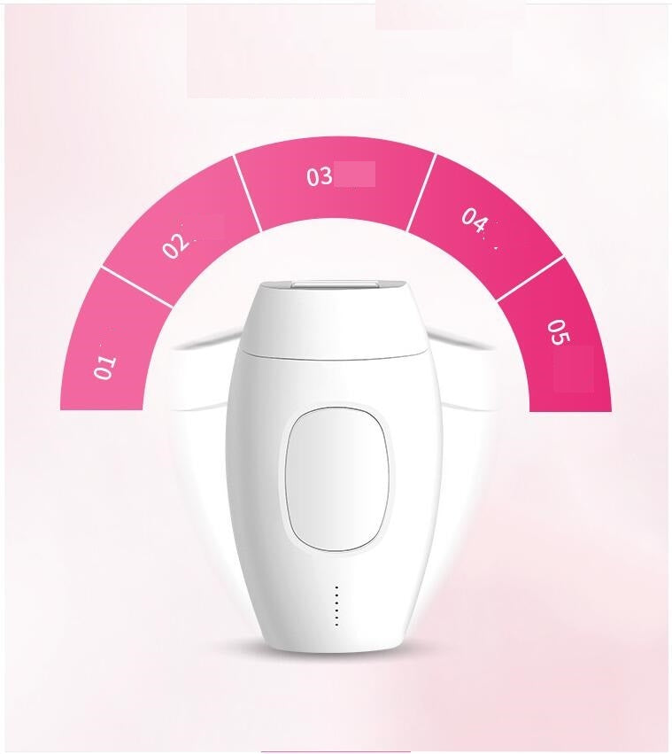 Laser Hair Removal Beauty dealsniper-net