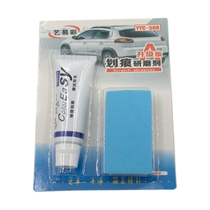 Car Scratch Remover Car Scratch Repair S Wax Vehicle dealsniper-net