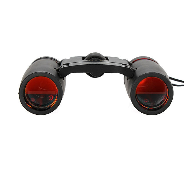 30x60 HD binoculars Outdoor dealsniper-net