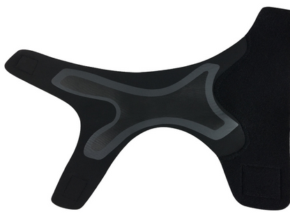 Ankle Support Brace Safety Running Basketball Sports Ankle Sleeves Sports DealSniper.net