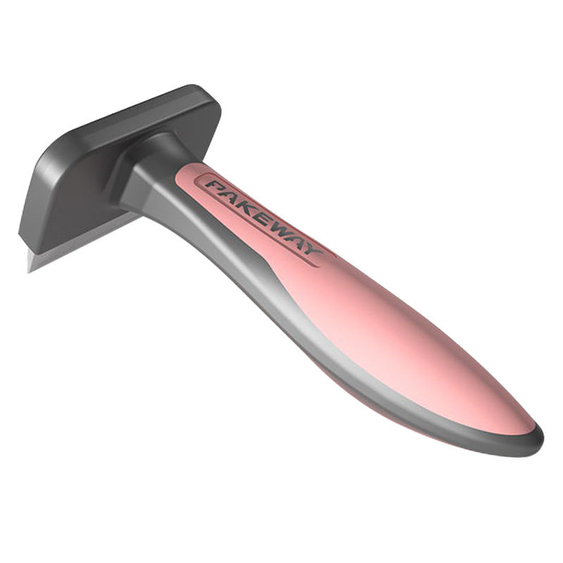 Pike hair removal comb for T9 pets Pets DealSniper.net
