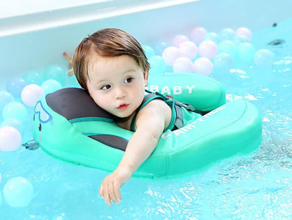 Baby Swimming Ring floating Floats Kids DealSniper.net