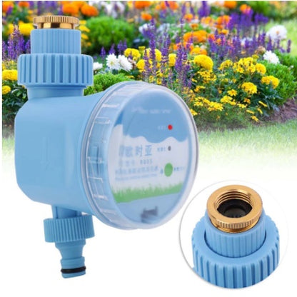 Remote control waterer Garden dealsniper-net