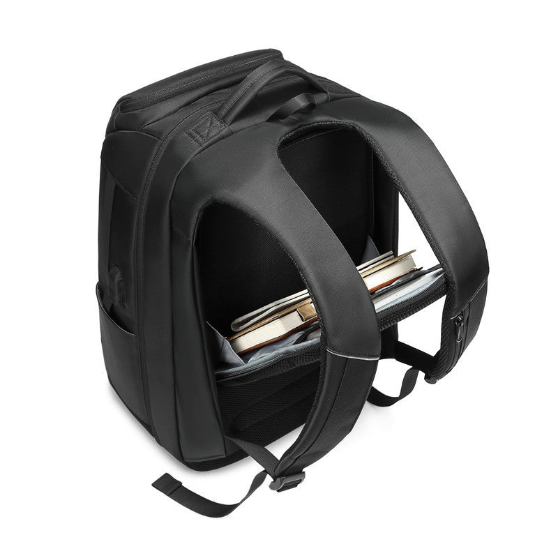 Multifunctional backpack Men DealSniper.net