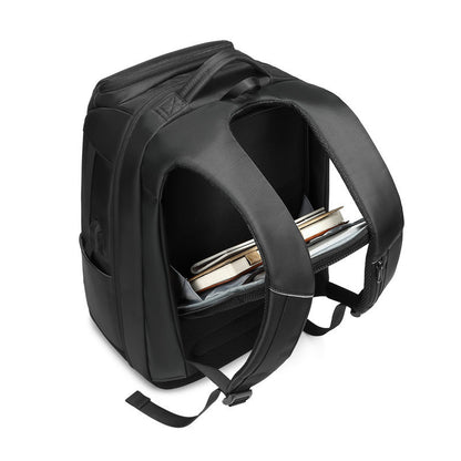Multifunctional backpack Men DealSniper.net