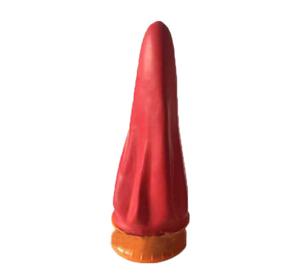 Slingshot Guns Toys Pocket Slingshot Cup Round Explosion Outdoor Outdoor Gym From House Red 16cm 1pc