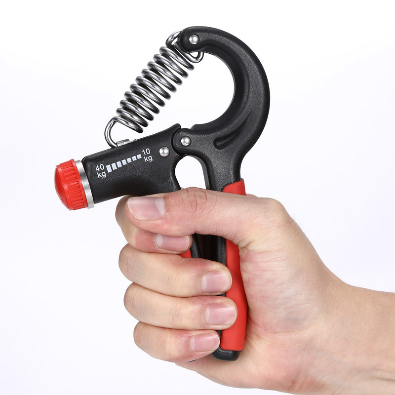 Men's Grip Professional Fitness Equipment Home Exercise Finger Sports Gym From House