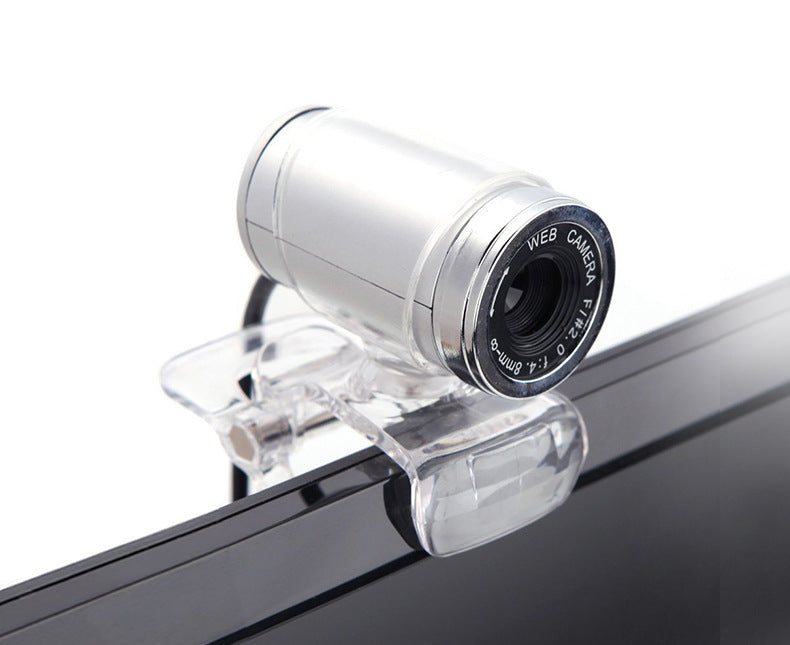 480P HD camera Electronics dealsniper-net