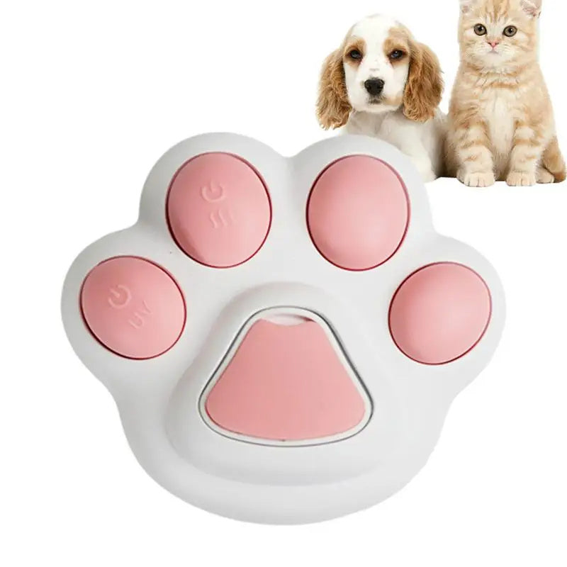 Pet Steam Hair Removal Comb Pet Steam Massage Comb Pets Gym From House