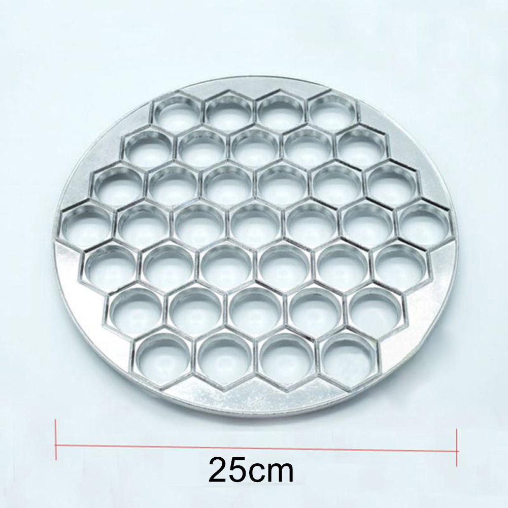 Pelmeni dumpling mold Kitchen DealSniper.net